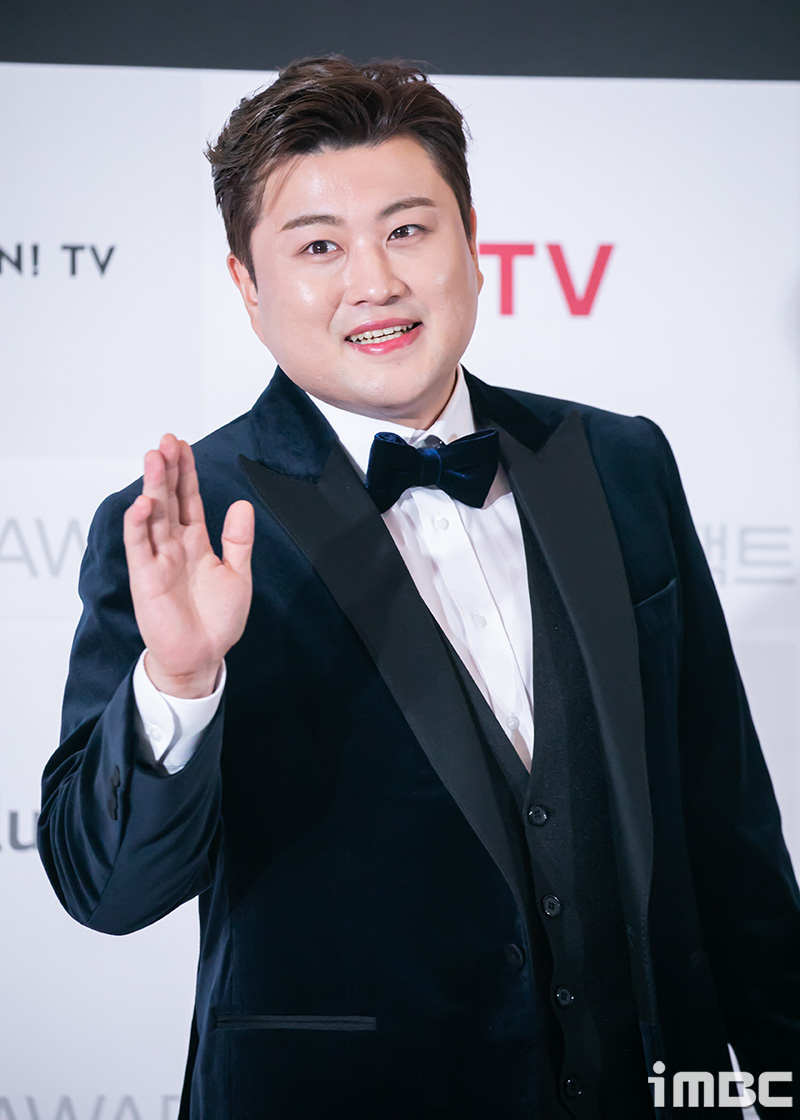 만나리 이미지