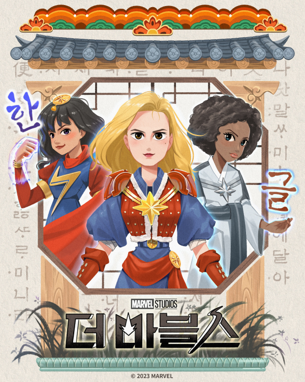 스페셜아트 이미지