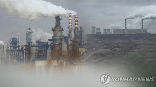 우리종합가스 이미지
