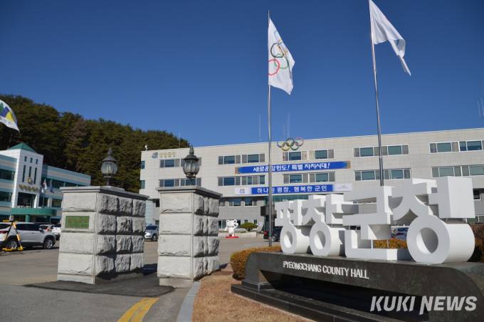에이치건축사사무소 이미지