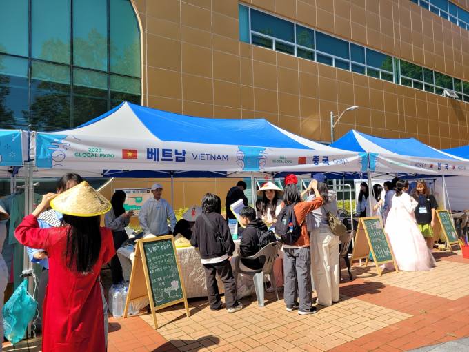 한국글로벌교육원 이미지