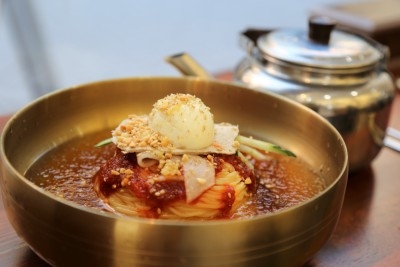 육미푸드 이미지