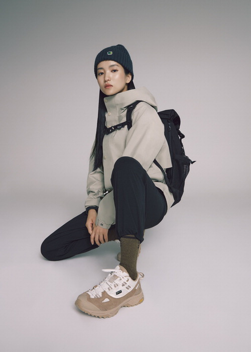 한결FnC 이미지