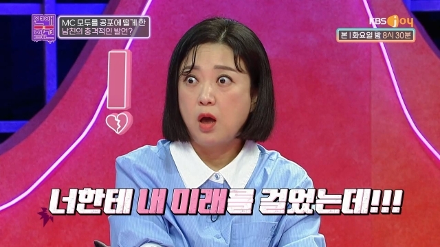 더 라이팅 이미지