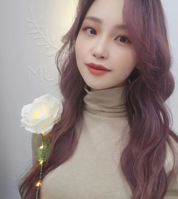 예림공방 이미지