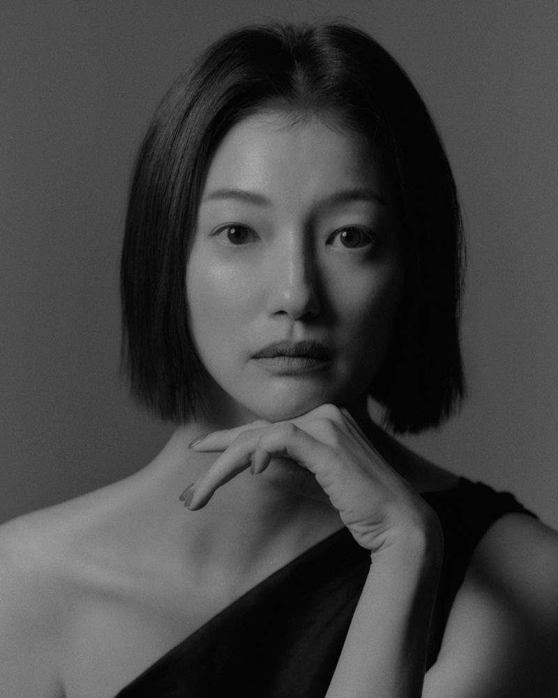 이엘 이미지
