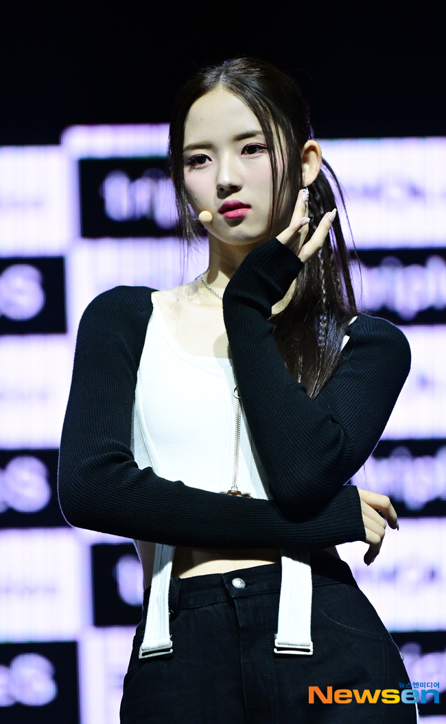 트리플 이미지