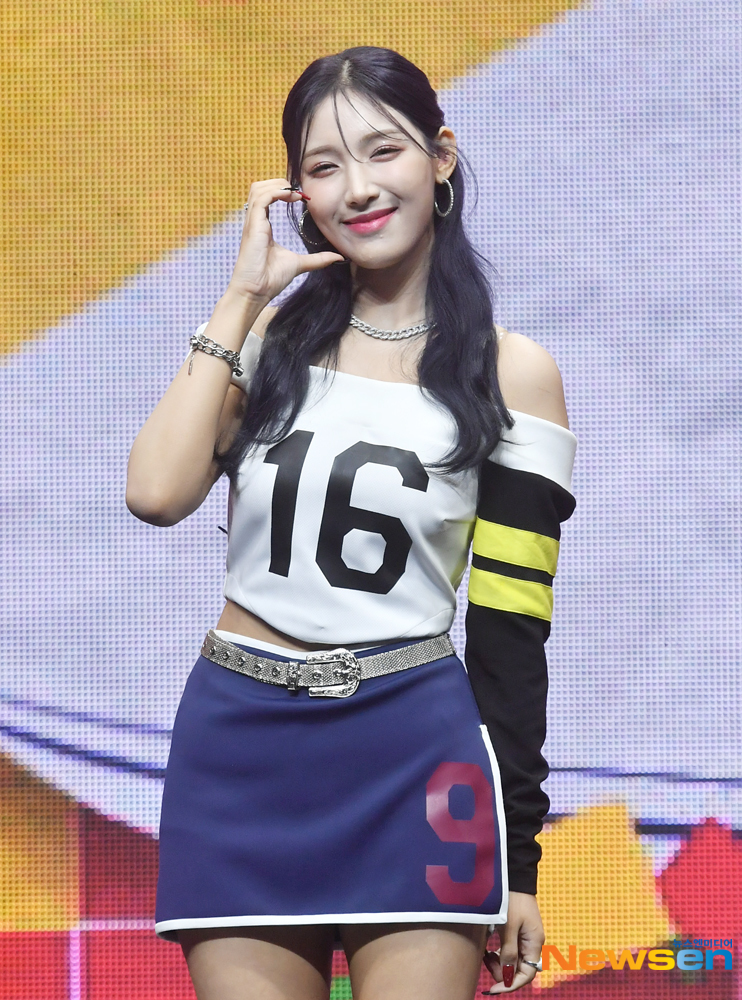 초원미디어 이미지