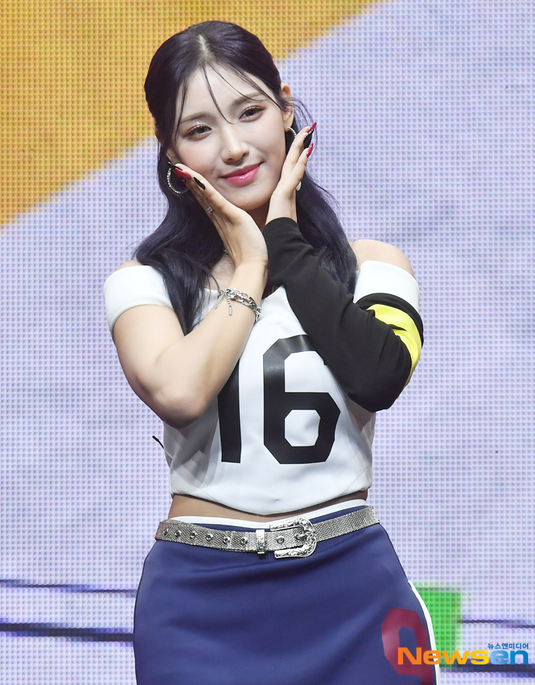 초원미디어 이미지