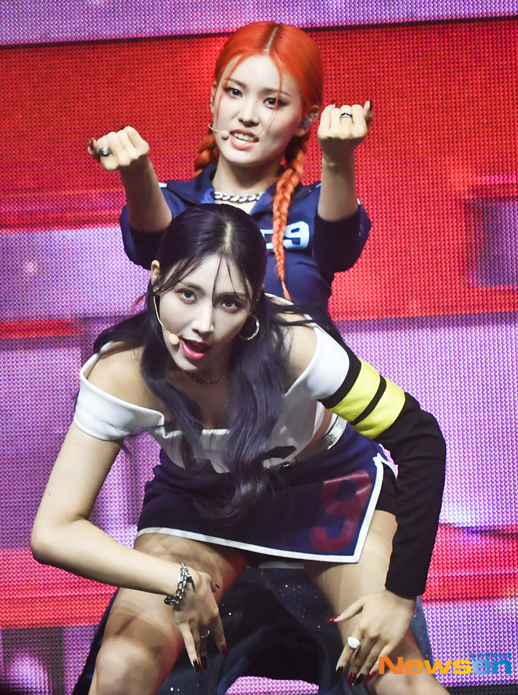 초원미디어 이미지