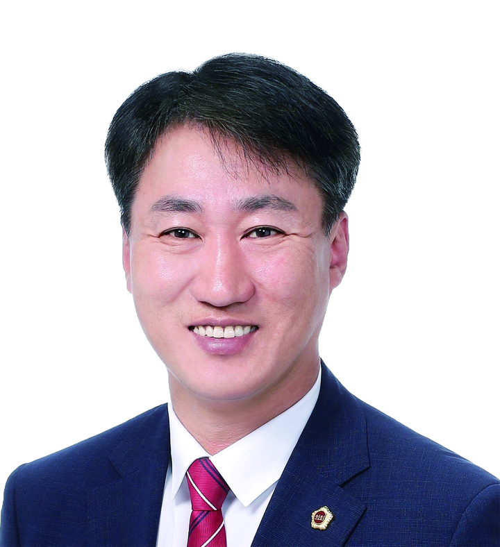 명소아청소년과의원 이미지