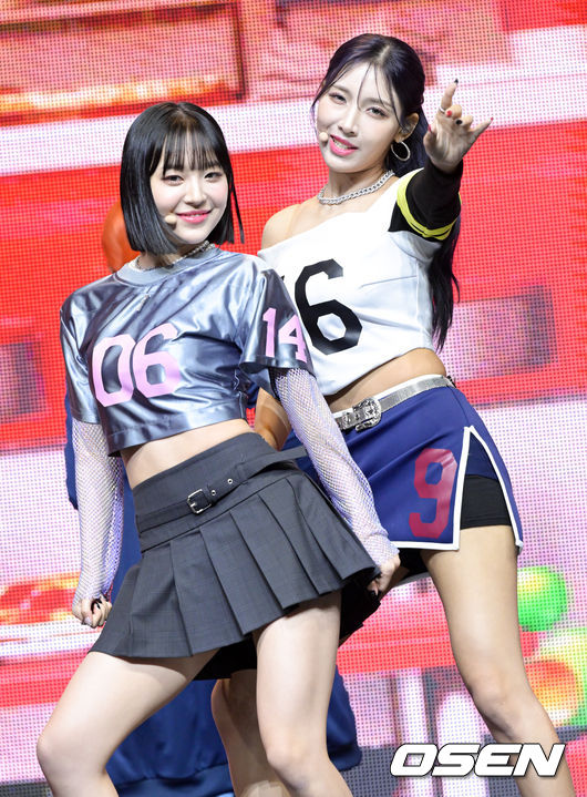 초원미디어 이미지