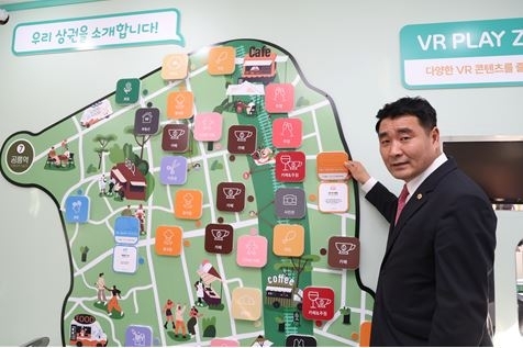 청춘테라스 이미지