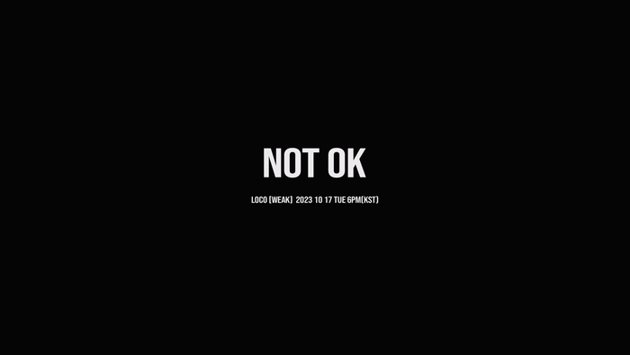 OK뮤직 이미지