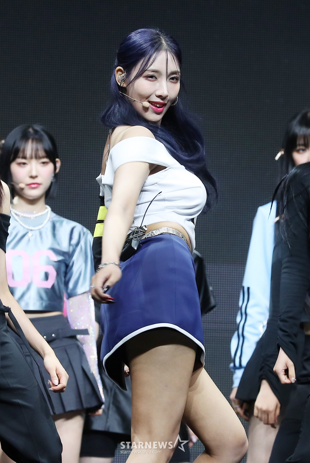 초원이네 이미지