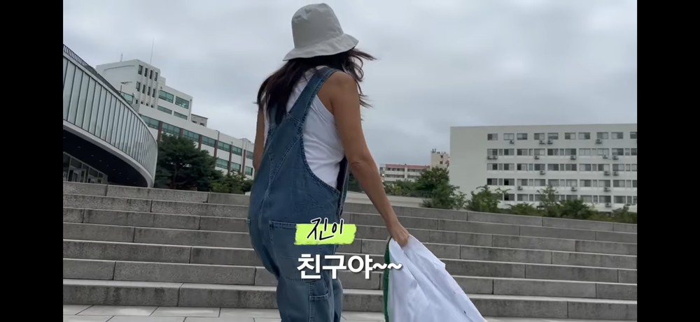 이지민네일 이미지
