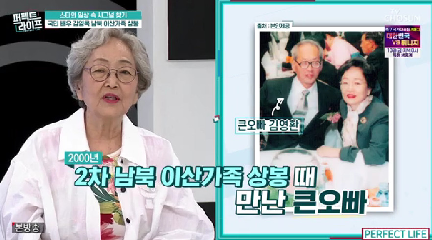 이산스튜디오 이미지
