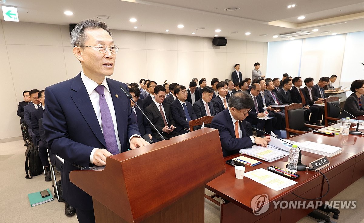 이종호 이미지