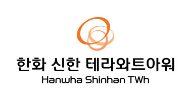 신한에너지 이미지