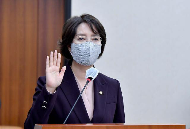 이영 이미지