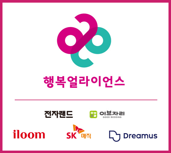 행복 이미지