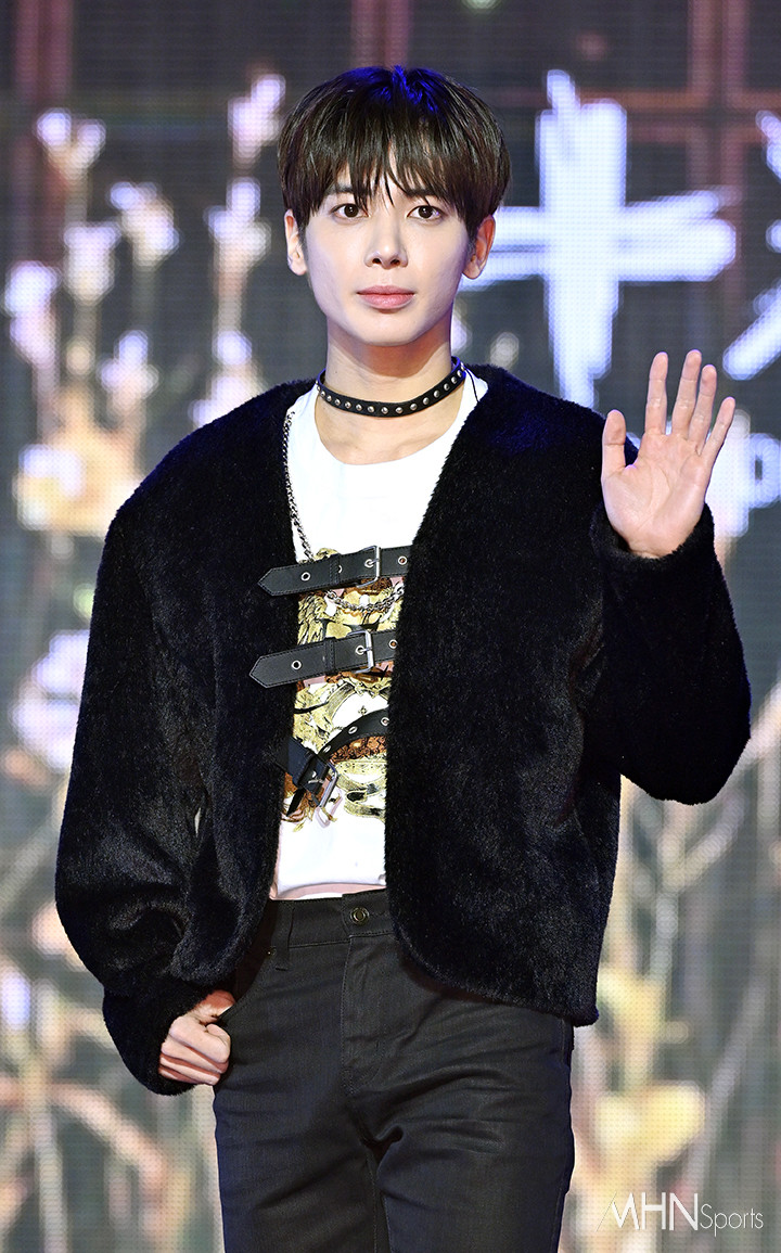 태현스포츠 이미지