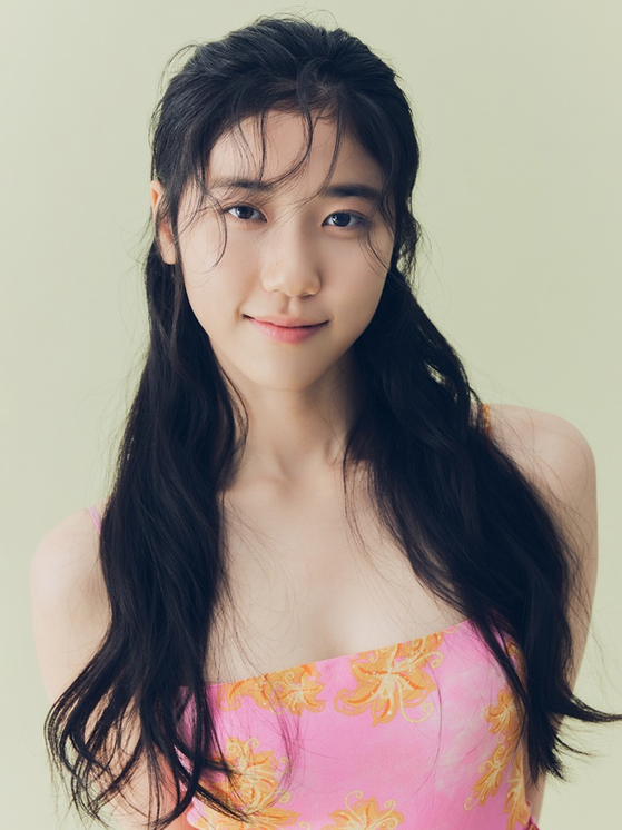 이레에너지 이미지