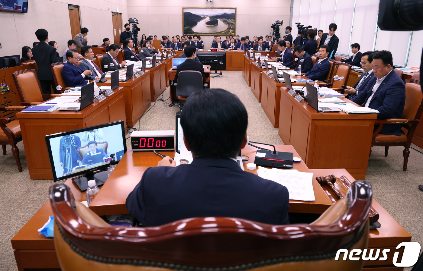 수산공방 이미지