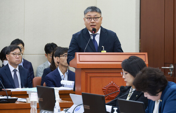 코스트코코리아 하남점 이미지