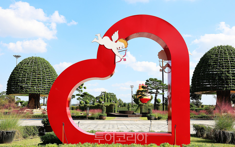 국향 이미지