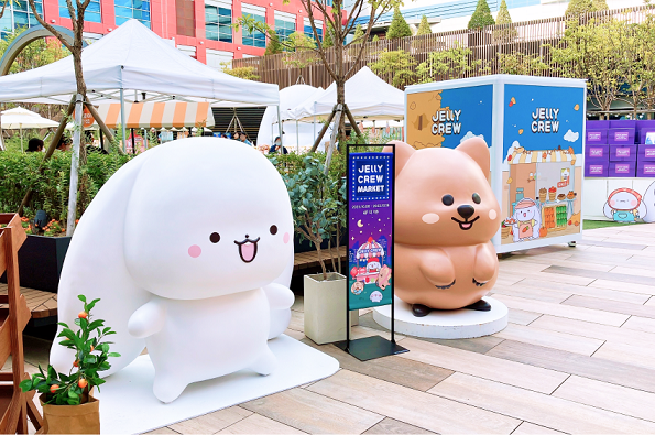 카스토어 이미지