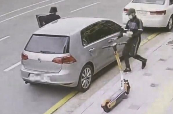 서울환전소 이미지