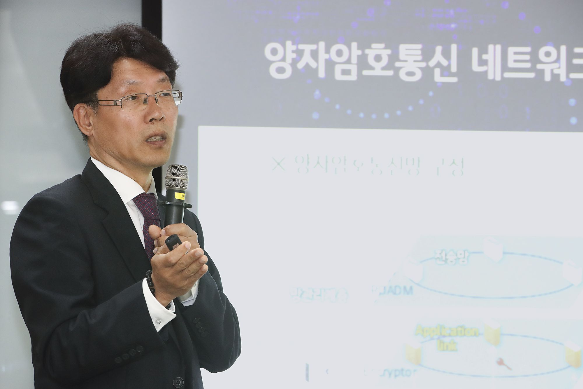 송통신 이미지