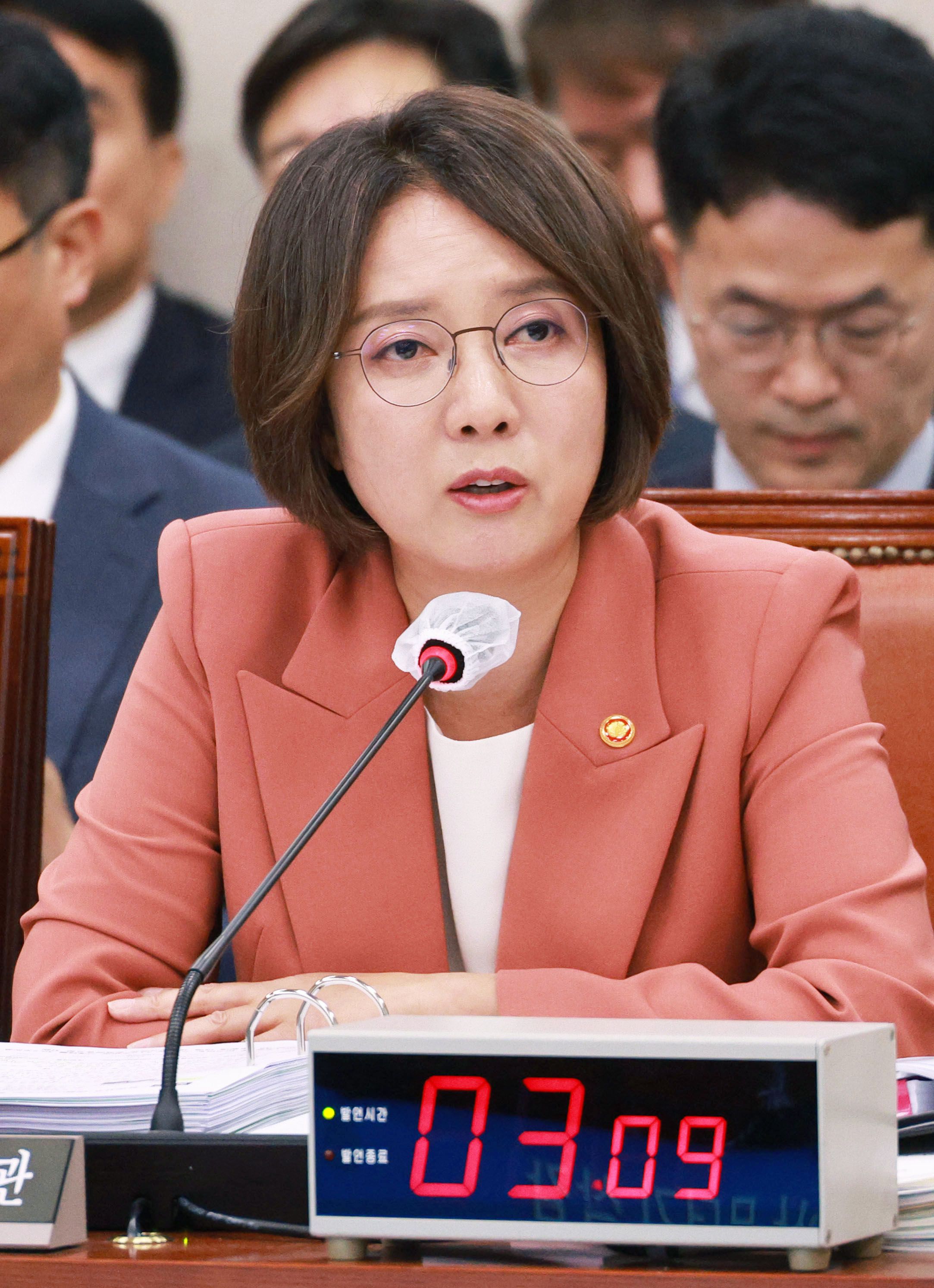 채움통상 이미지