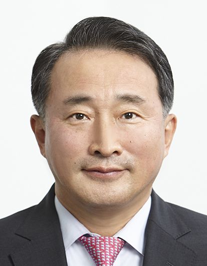 현대 이미지