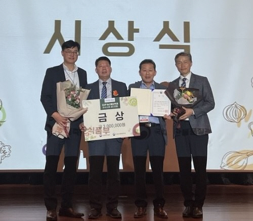 금상 이미지