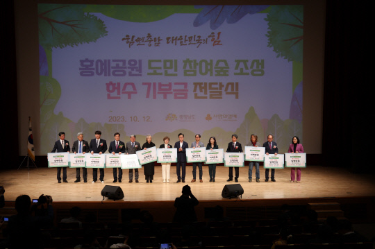 디자인수ㆍ건축 이미지