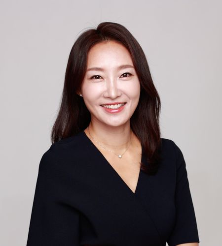 한정선 이미지
