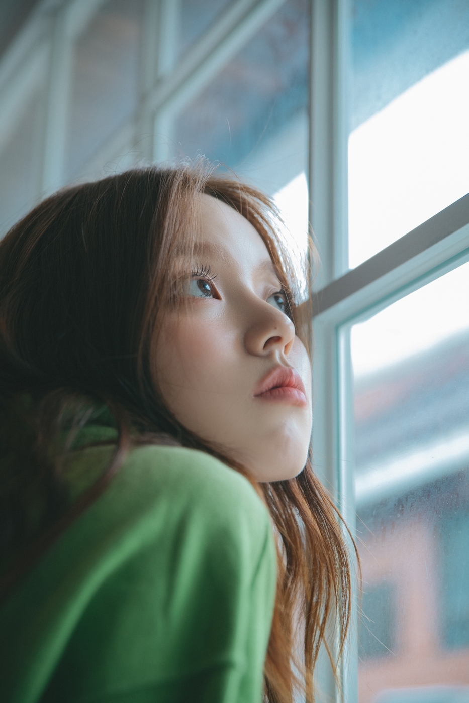 로시안 이미지