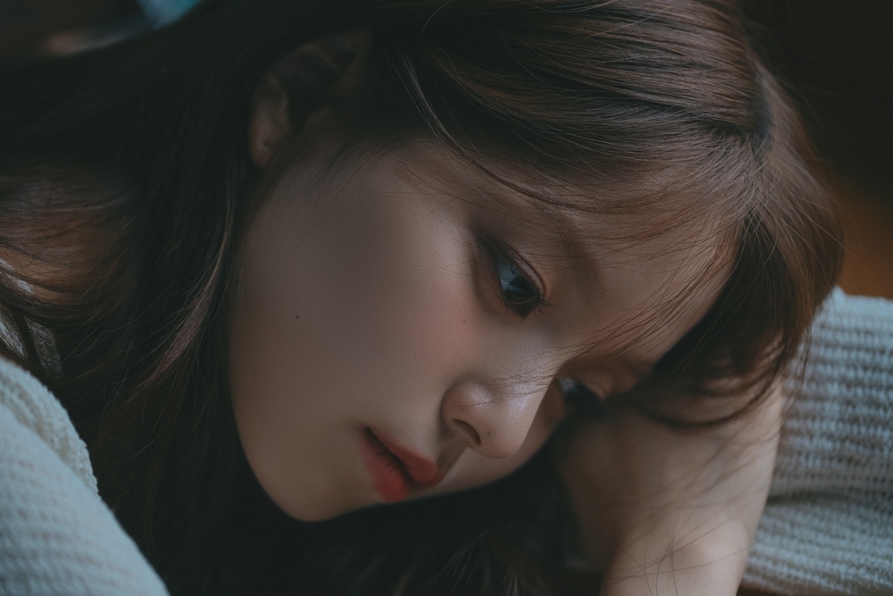 윤상컴퍼니 이미지