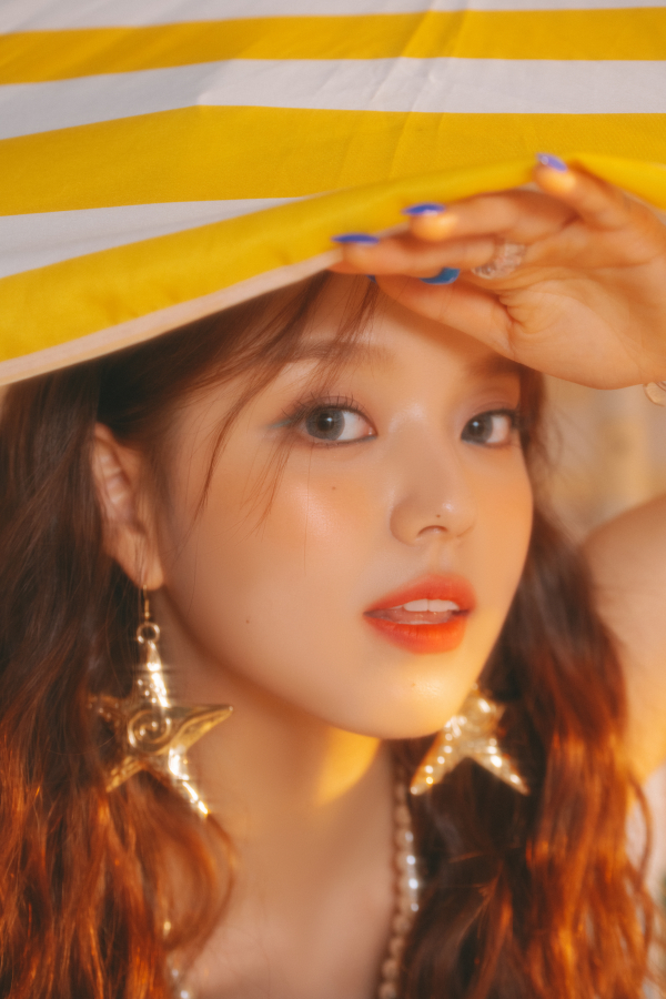 로시안 이미지