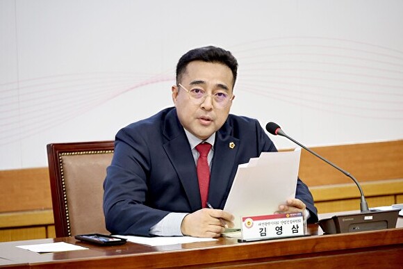 대전서부초등학교 이미지