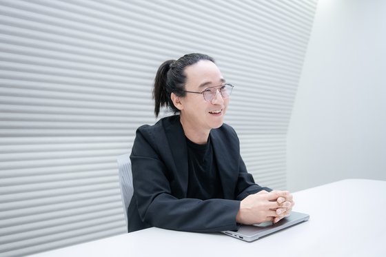 유토피아화장품 이미지