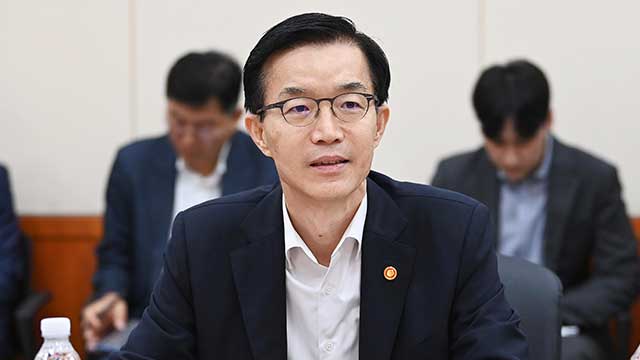 원가스산업 이미지