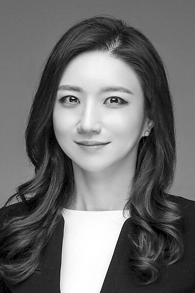법무법인성연 이미지