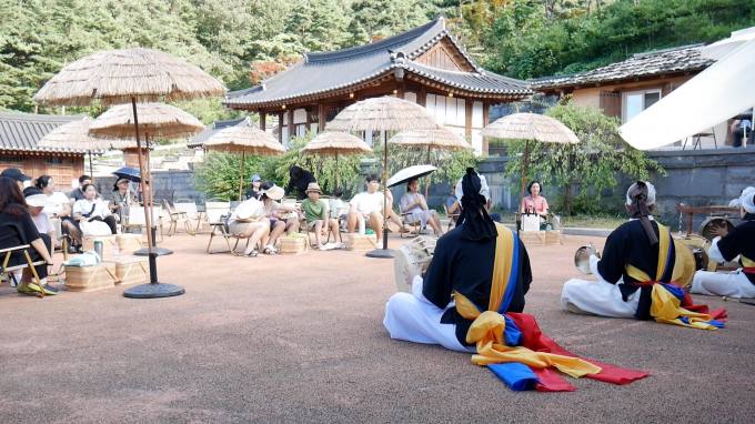 본가한의원 이미지