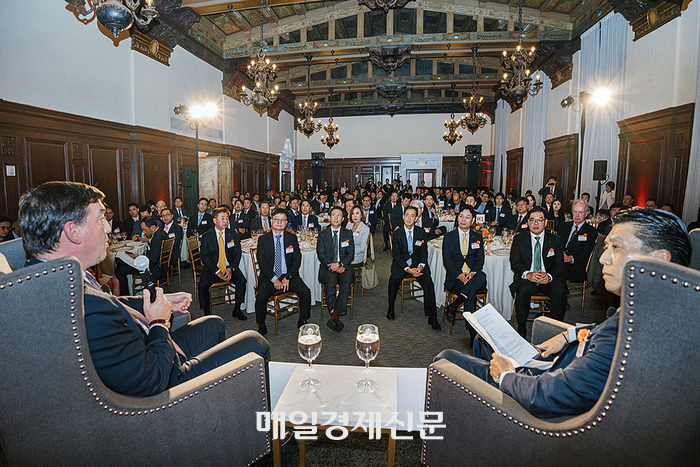 글로벌에셋파트너스 이미지