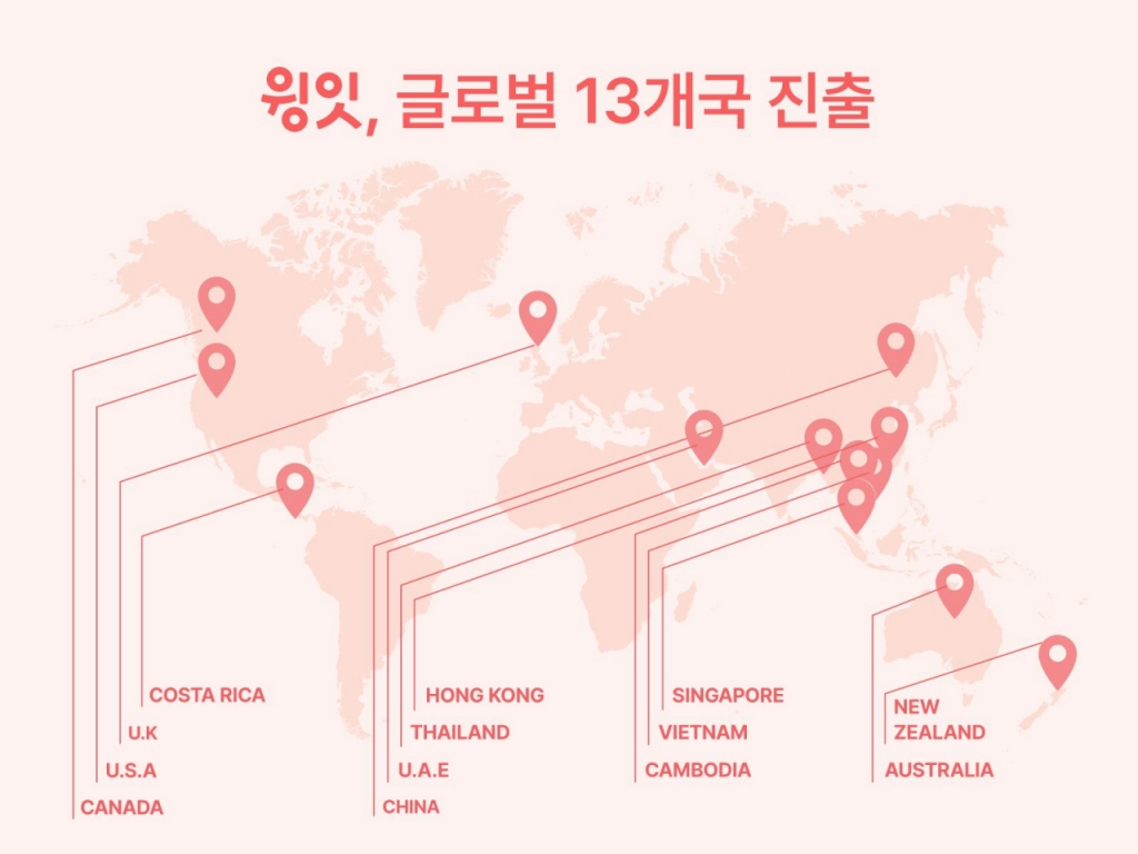 김밥추가요 이미지