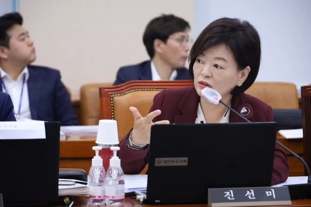 로얄의원 이미지
