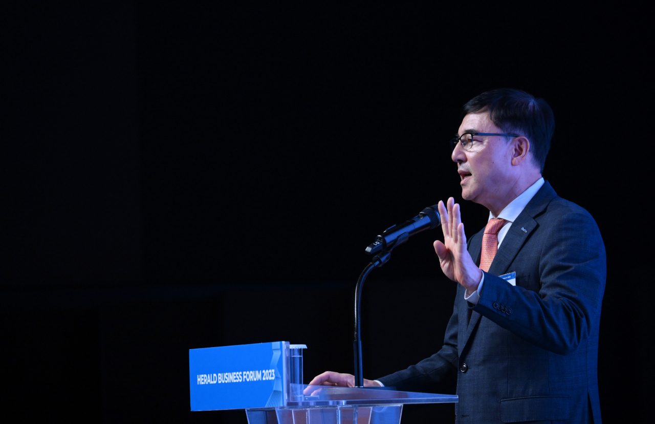 씨엔지 이미지